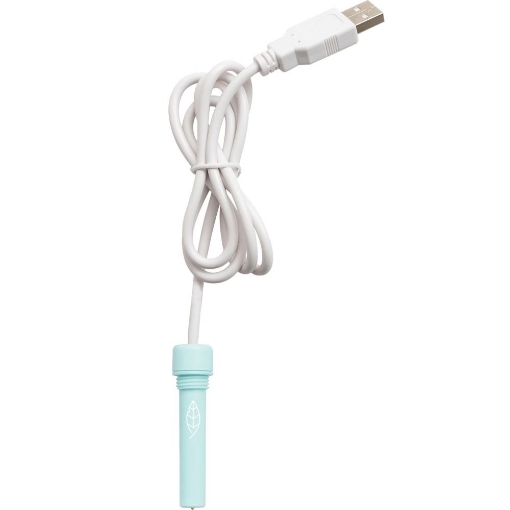 Picture of We R Memory Keepers Foil Quill Standard Tip - Πένα Foil για Ηλεκτρονικά Μηχανήματα Κοπής, Standard Tip