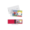 Picture of Simple Stories Sn@p! Pocket Pages Θήκες Φωτογραφιών για Flipbook 4"x 6" - Διάταξη 3"x4"