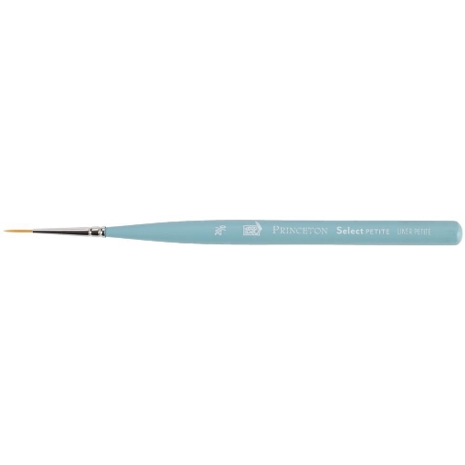 Picture of Princeton Select Artiste Πινέλο - Petite Liner 20/0