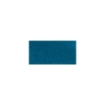 Picture of Deco Art Dazzling Metallics Μεταλλικό Ακρυλικό Χρώμα 59ml - Ice Blue