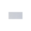 Picture of Deco Art Dazzling Metallics Μεταλλικό Ακρυλικό Χρώμα 59ml - White Pearl