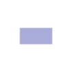Picture of DecoArt  Americana Pearls Paint 2oz -  Purple Cow