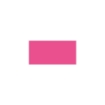 Picture of Ακρυλικό Χρώμα DecoArt Silk 59ml -  Rose