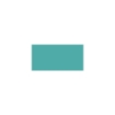 Picture of Ακρυλικό Χρώμα DecoArt Silk 59ml - Turquoise