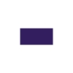 Picture of Ακρυλικό Χρώμα DecoArt Silk 59ml - Purple
