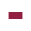 Picture of Ακρυλικό Χρώμα DecoArt Silk 59ml - Red