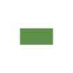 Picture of Ακρυλικό Χρώμα DecoArt Silk 59ml - Light Green