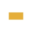 Picture of Ακρυλικό Χρώμα DecoArt Silk 59ml - Yellow