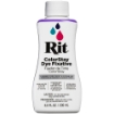 Picture of Rit ColorStay Dye Fixative | Σταθεροποιητής Βαφής Υφάσματος 236ml