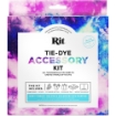 Picture of Rit Tie-Dye Accessory Kit | Κιτ Αξεσουάρ Tie-Dye 