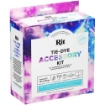 Picture of Rit Tie-Dye Accessory Kit | Κιτ Αξεσουάρ Tie-Dye 