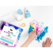 Picture of Rit Tie-Dye Accessory Kit | Κιτ Αξεσουάρ Tie-Dye 