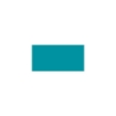 Picture of Rit Liquid Dye Βαφή για Ύφασμα 236ml - Teal
