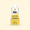 Picture of Rit Liquid Dye Βαφή για Ύφασμα 236ml - Golden Yellow