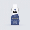 Picture of Rit Liquid Dye Βαφή για Ύφασμα 236ml - Indigo