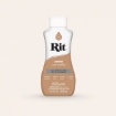Picture of Rit Liquid Dye Βαφή για Ύφασμα 236ml - Camel