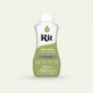 Picture of Rit All-Purpose Liquid Dye | Βαφή Υφάσματος για Φυσικές Ίνες 236ml – Apple Green