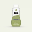 Picture of Rit Liquid Dye Βαφή για Ύφασμα 236ml - Apple Green