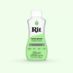Picture of Rit All-Purpose Liquid Dye | Βαφή Υφάσματος για Φυσικές Ίνες 236ml – Neon Green