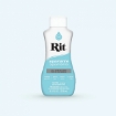 Picture of Rit All-Purpose Liquid Dye | Βαφή Υφάσματος για Φυσικές Ίνες 236ml – Aquamarine