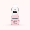 Picture of Rit All-Purpose Liquid Dye | Βαφή Υφάσματος για Φυσικές Ίνες 236ml – Rose Quartz