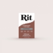Picture of Rit Powder Dye Βαφή για Ύφασμα - Cocoa Brown
