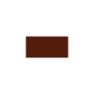 Picture of Rit Powder Dye Βαφή για Ύφασμα - Cocoa Brown
