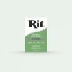 Picture of Rit All-Purpose Powder Dye | Βαφή Υφασμάτων σε Σκόνη για DIY & Crafts - Kelly Green