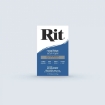 Picture of Rit Powder Dye Βαφή για Ύφασμα - Royal Blue