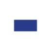 Picture of Rit Powder Dye Βαφή για Ύφασμα - Royal Blue
