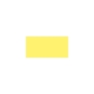 Picture of Rit Powder Dye Βαφή για Ύφασμα - Lemon Yellow