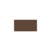 Picture of Rit DyeMore Βαφή για Συνθετικά Υφάσματα 207ml - Chocolate Brown