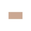 Picture of Rit DyeMore Βαφή για Συνθετικά Υφάσματα 207ml - Sand Stone