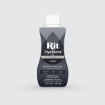 Picture of Rit DyeMore Βαφή για Συνθετικά Υφάσματα 207ml - Graphite