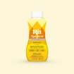 Picture of Rit DyeMore Βαφή για Συνθετικά Υφάσματα 207ml - Daffodil Yellow