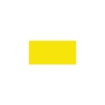 Picture of Rit DyeMore Βαφή για Συνθετικά Υφάσματα 207ml - Daffodil Yellow