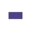 Picture of Rit DyeMore Βαφή για Συνθετικά Υφάσματα 207ml - Royal Purple