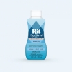 Picture of Rit DyeMore Βαφή για Συνθετικά Υφάσματα 207ml - Kentucky Sky