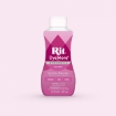 Picture of Rit DyeMore Βαφή για Συνθετικά Υφάσματα 207ml - Super Pink
