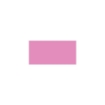 Picture of Rit DyeMore Βαφή για Συνθετικά Υφάσματα 207ml - Super Pink