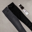 Picture of Rit Powder Dye Βαφή για Ύφασμα - Black