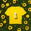 Picture of Rit Powder Dye Βαφή για Ύφασμα - Golden Yellow