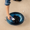 Picture of Rit Powder Dye Βαφή για Ύφασμα - Denim Blue