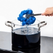 Picture of Rit Liquid Dye Βαφή για Ύφασμα 236ml - Indigo