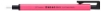 Picture of Γομα Tombow Mono Zero Eraser 2.3mm - Round Pink