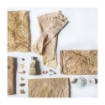 Picture of Rit DyeMore Βαφή για Συνθετικά Υφάσματα 207ml - Sand Stone