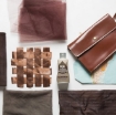 Picture of Rit DyeMore Βαφή για Συνθετικά Υφάσματα 207ml - Chocolate Brown