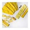 Picture of Rit DyeMore Βαφή για Συνθετικά Υφάσματα 207ml - Daffodil Yellow