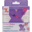 Picture of Xyron 150 Create-A-Sticker Machine - Μηχανή Δημιουργίας Αυτοκόλλητων