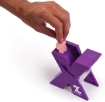 Picture of Xyron 150 Create-A-Sticker Machine - Μηχανή Δημιουργίας Αυτοκόλλητων